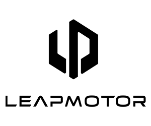 Central Coast Leapmotor Logo