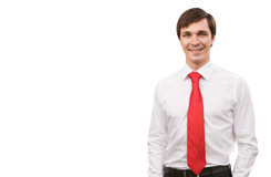 Central Coast Leapmotor Used Vehicles